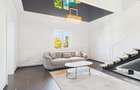 Apartament premium pe 2 niveluri- Dumbravi?a - 17