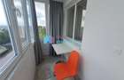 Apartament cu 2 camere zona Marasesti - Suceava (Suceava)