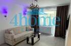 Apartament 2 camere petfriendly Hils Brauner|Parcare|Metrou - 5