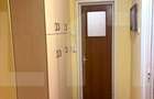 Apartament 5 camere, 95 mp, zona Aurel Vlaicu - 1