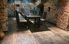 Investitie | Restaurant cu gradina de vara Old Times!
