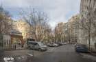 Apartament 2 camere 59 mp Iancului - 1