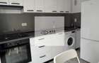 Garsoniera - Ranetti Residence - Politehnica - Prima inchiriere - 1