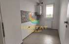 Apartament 2 Camere Sector 4 Grand Arena 53.20Mp - 6