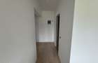 Sp comercial bloc nou, Expres Residence, 100 mp, 2 bai
