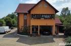 Casă cu 1 camere în Mihăești - 5