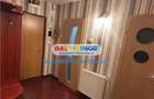 Apartament 4 camere, centrala proprie, renovat, mobilat, Titan - 5
