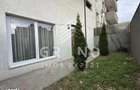 Apartament de Inchiriat | Curte | Parcare Privata | Dambu Rotund/Corne - 3