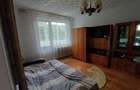 Inchiriez apartament central 2 camere - 5
