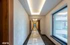 Apartament 2 camere cu vedere la lac Mamaia - 1