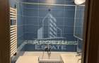 Apartament 1 Camera,Timisoara,Take Ionescu,Centrala Proprie,AC - 2