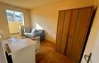 Apartament 3 camere | Calea Sagului | Centrala proprie | Mobilat si utilat - 3
