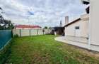 Casa individuala cu 4 camere - Pozitie centrala - Mosnita Veche - 1