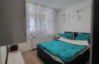Apartament cu 2 camere | Bucatarie mobilata | Zona excelenta - 8