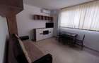 Apartament cu o camera Baza 3 Podu ro? ,bloc nou - 3
