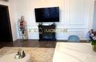 3 Camere de inchiriat | Laguna Residence | 2 Bai | Centrala | Terasa - 3