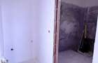 Casa tip triplex, cu 2 camere, de vanzare in Sanandrei. - 9