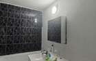 Apartament 2 camere Tudor Vladimirescu, etaj 3,mobilat/utilat/centrala - 5