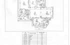 Apartament 4 camere de inchiriat zona Mosilor/Foisorul de Foc - 14
