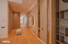 Duplex 310 mp, 4 camere + dining, One Herastrau Towers - 11