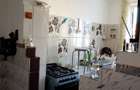 Inchiriez apartament 2 camere - 1