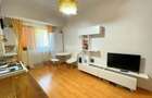 Apartament 2 camere-Tatarasi-Dispecer-etaj 1-bloc nou - 7