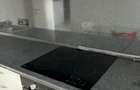 Apartament Nou- Iosia,2 cam.dec.61mp, bloc nou, parcare subterana - 4