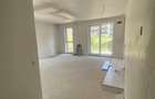 Apartament 3 camere, 2 băi, 2 balcoane, 70mp utili – bloc nou Apahida - 10