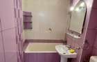 Apartament 3 camere | Etaj Intermediar | 64 mpu |Casa Radio Grigorescu