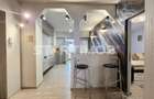 Apartament mobilat Colina Universitatii cu 2 parcari - 11