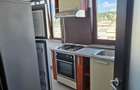 Concept Residence - Canta - Apartament 2 camere decomandat de inchiriat - 5