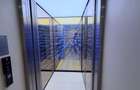 REA1028477 Apartament 3 Camere I Unirii - 15