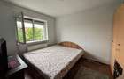 Vand apartament 2 camere 50mp decomandat - 5