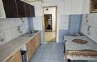 Apartament cu 2 camere - zona Nicolina - baza Pasaj Nicolina - 4