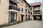 AA/1167 De inchiriat apartament cu 2 camere in Tg Mure? - Central - 10