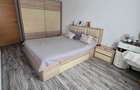 Proprietar Vand Apartament 2 camere Braytim - 1