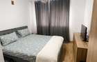 Apartament 2 camere de inchiriat - Arcu | Ideal pentru studenti - 3