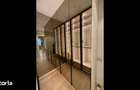Apartament 3 Camere WIN HERASTRAU - 7