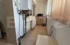 Apartamnet 2 camere, 60 mp, zona Micro 6 - Targoviste (Dambovita) - 12