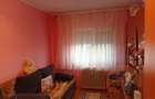 Apartament 2 camere + 1 uscatorie de 14 mp bonus, DRagos Voda, Str Bar - 4