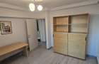 Apartament 2 camere | Piata Alba Iulia | vedere panoramica | - 6