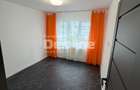 Apartament 4 camere | Militari | 500 m Metrou Pacii | 1/4 - 2