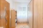 Apartament 2 camere de vanzare, Zona Calea Sagului, str. Gavril Musice - 3