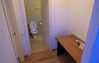 Banu Manta, liceu Ion Neculce, de inchiriat apartament la parter + curte! - 7