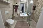 Penthouse exclusivist | 3 camere | 80mp + terasa 70mp | Maurer - 6