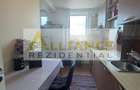 Apartament 2 Camere Popesti | Metrou Aproape | Loc Parcare - 12