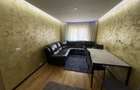 Apartament 3 camere | 100 mp | Zona Centrală | Etaj 1 | 450 €/lună - 3