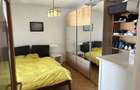 Apartament 4 camere ultracentral zona Cismigiu, mobilat si utilat