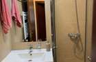Inchiriez apartament 3 camere Militari