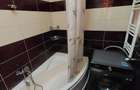 Apartament cu 2 camere decomandat în Chiajna - 4